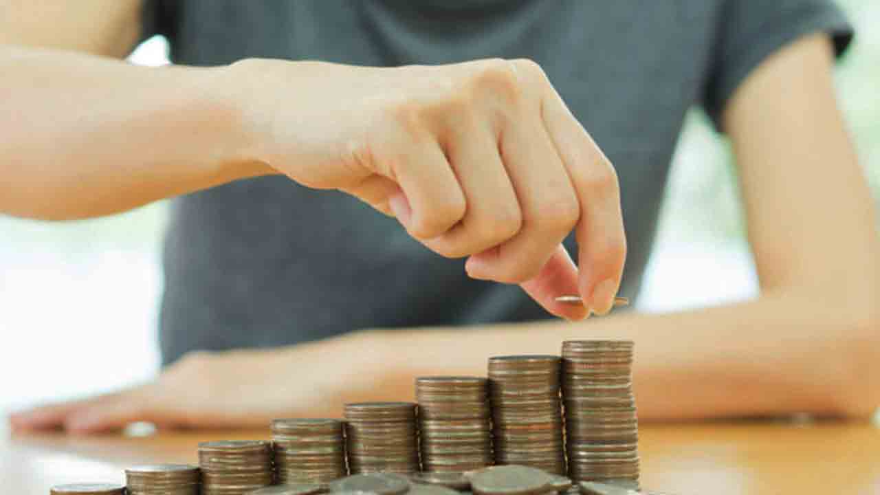 Investment Plans | కుటుంబ లక్ష్యాలకు అనుగుణంగా ఇన్వెస్ట్‌మెంట్‌.. ఇలా చేస్తే సరి..!