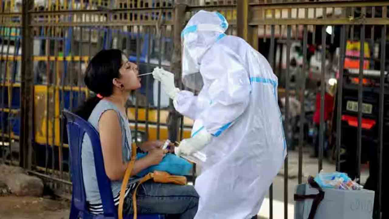 Coronavirus | తెలంగాణ‌లో కొత్త‌గా ఆరు క‌రోనా కేసులు న‌మోదు