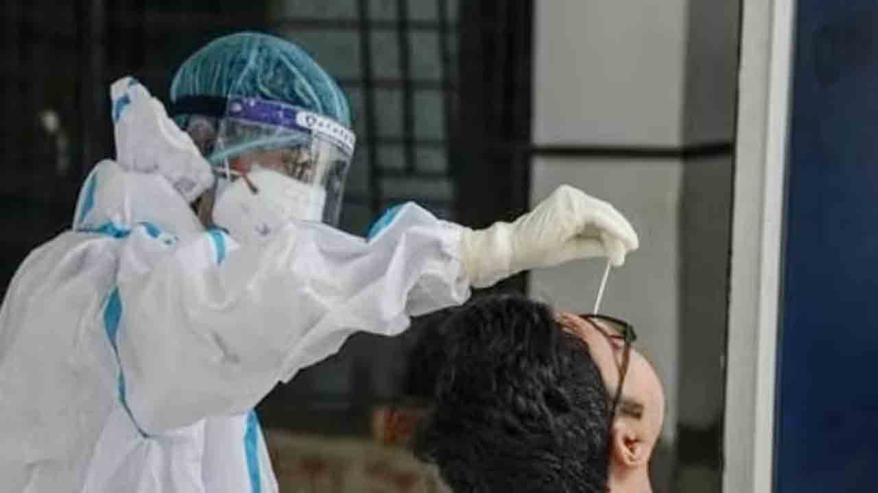 India Corona | వెయ్యిలోపే కొత్త కేసులు.. 9 వేలకు దిగొచ్చిన యాక్టివ్‌ కేసులు