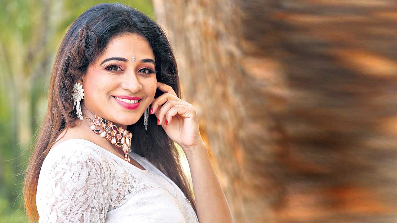 నా ఫ్రెండ్‌దేమో పెళ్లి