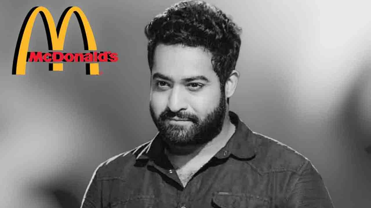 Jr NTR | ఆస్కార్‌ తర్వాత తారక్‌ కాస్లీ కమర్షియల్‌ యాడ్‌