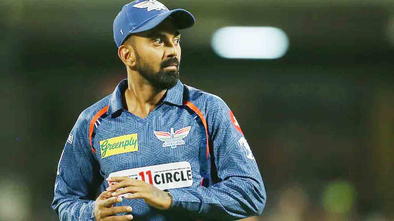 విజయవంతంగా రాహుల్‌కు శస్త్రచికిత్స