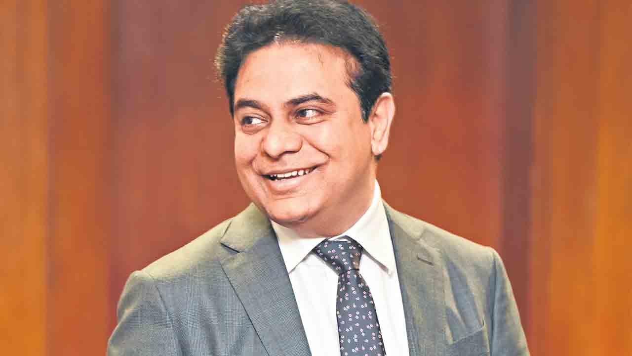 ముహూర్తం.. ఉద‌యం 10.30