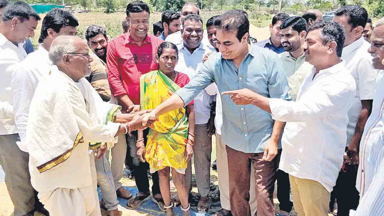 Ktr