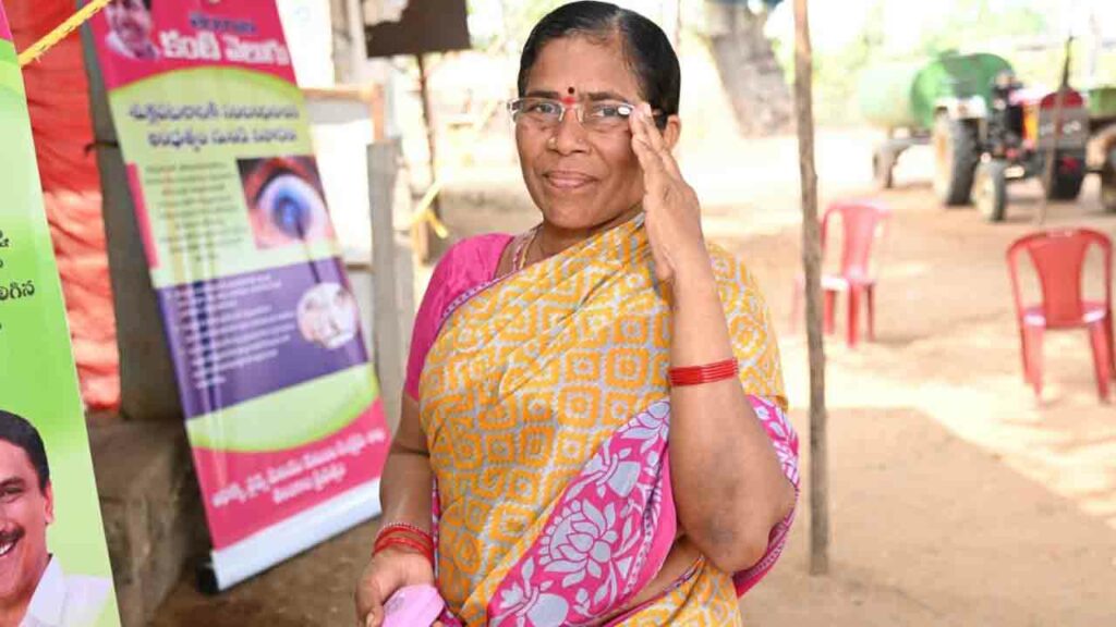 కాంటివేలుగౌ