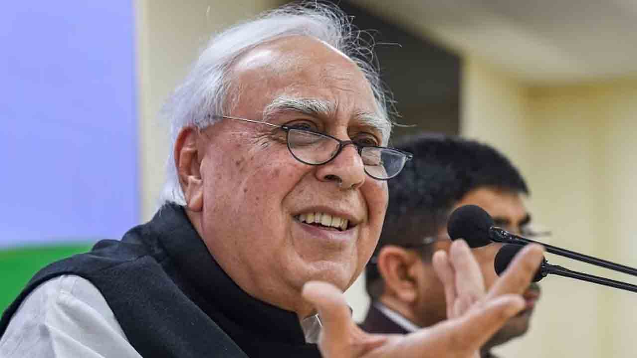 ‘విపక్షాలకు కామన్‌ ఎజెండా అవసరం’