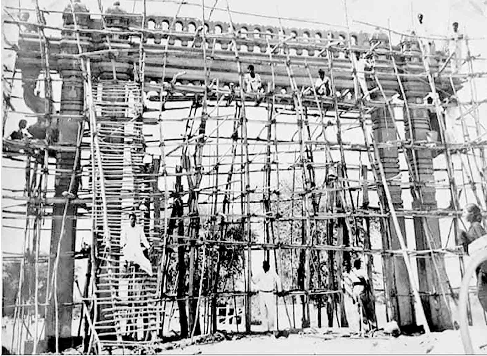 Karimnagar10
