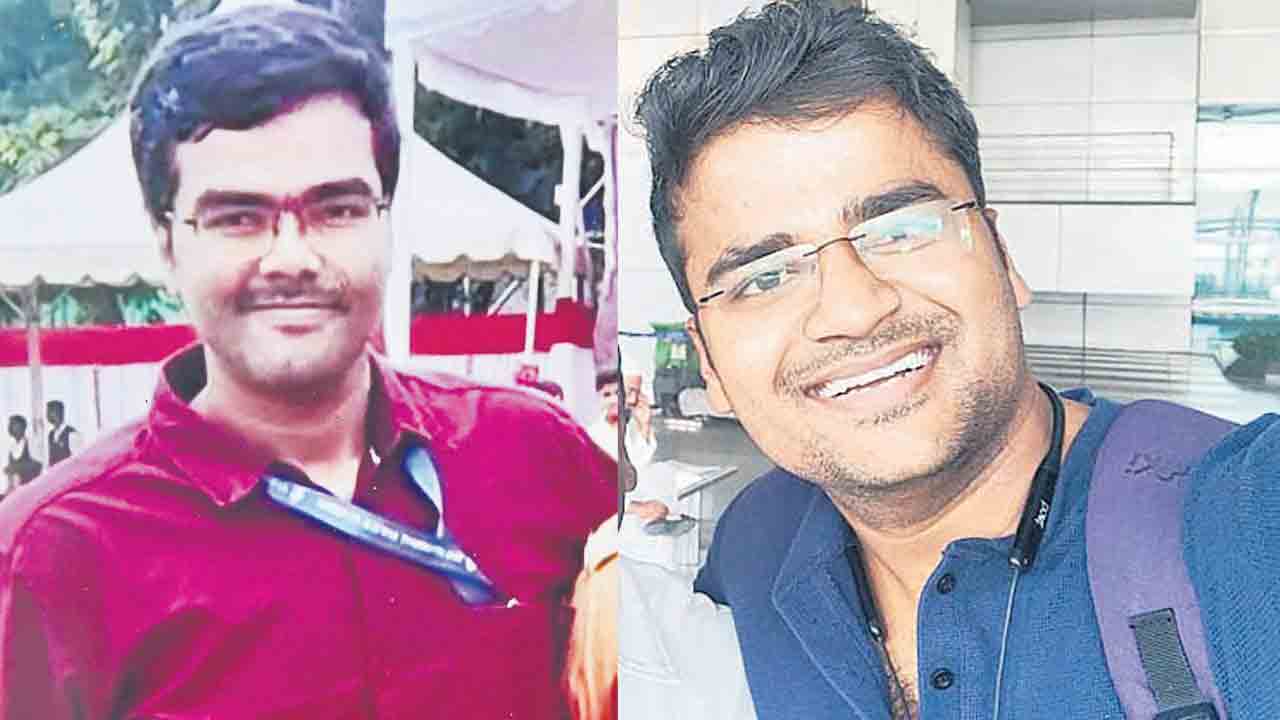 సివిల్స్‌లో మనోళ్ల సత్తా