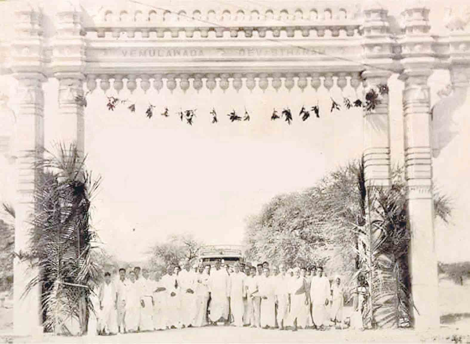 Karimnagar9