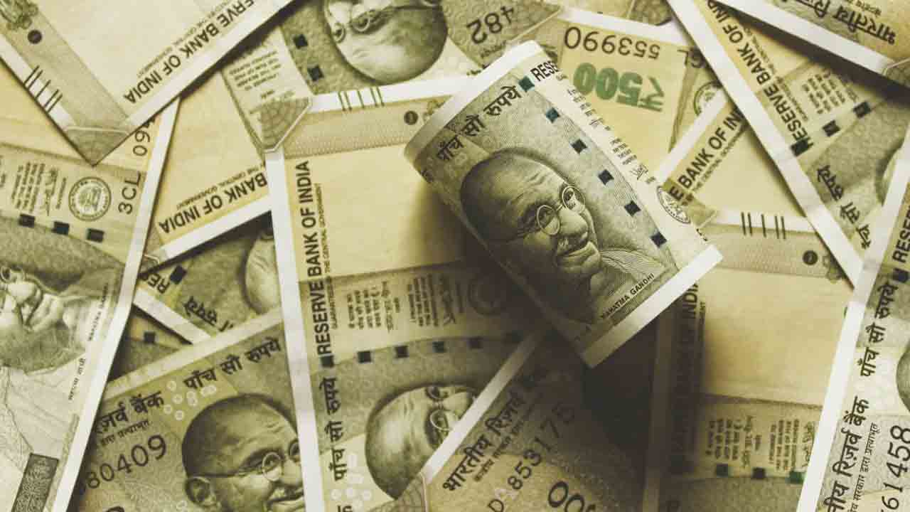 Kerala State Lotteri | కేరళ లాటరీ డ్రా.. రూ.12 కోట్లు గెలుచుకున్న అజ్ఞాత వ్యక్తి