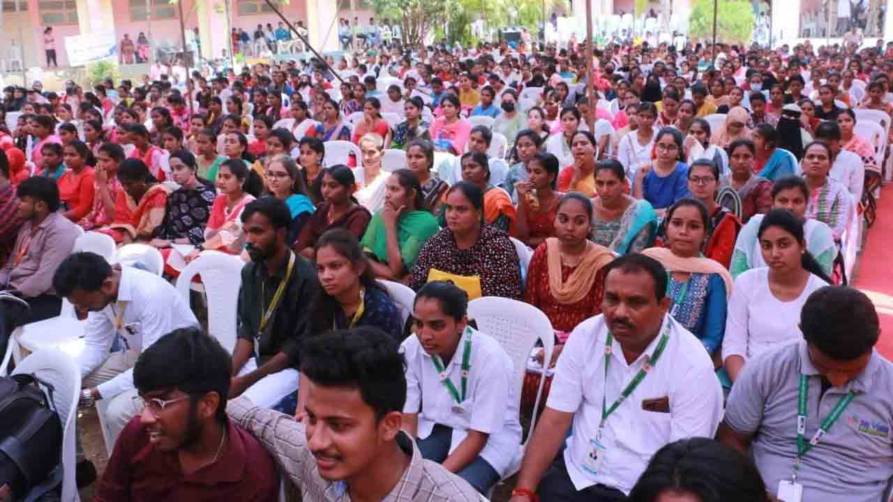 Khammam3