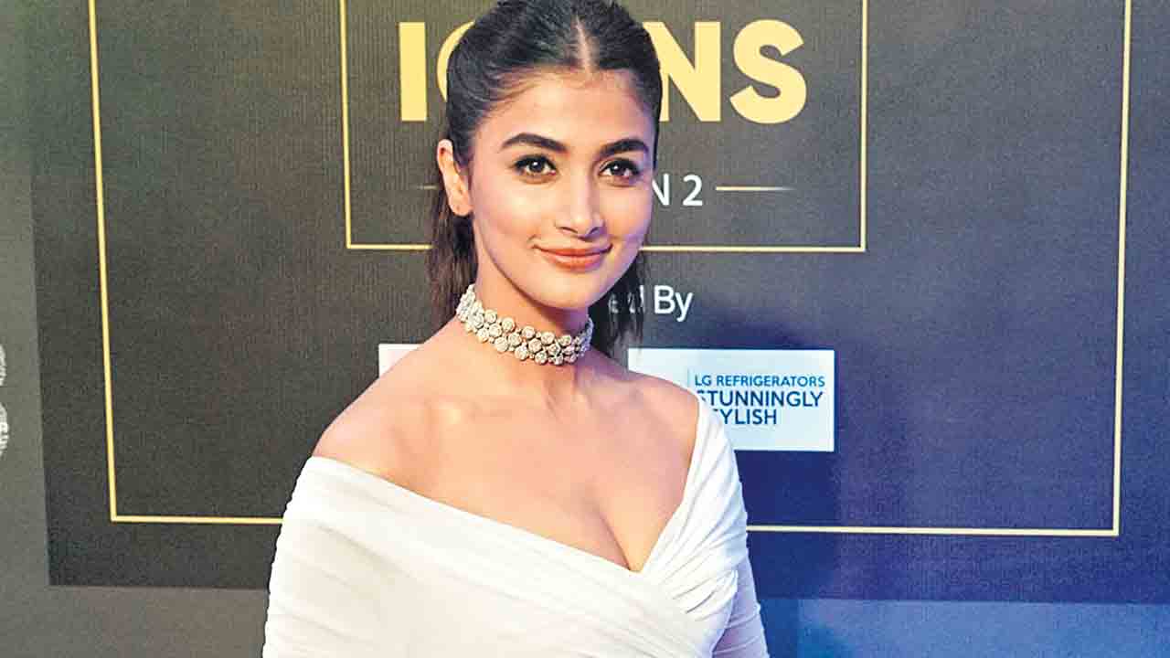 అదే అసలైన విజయం