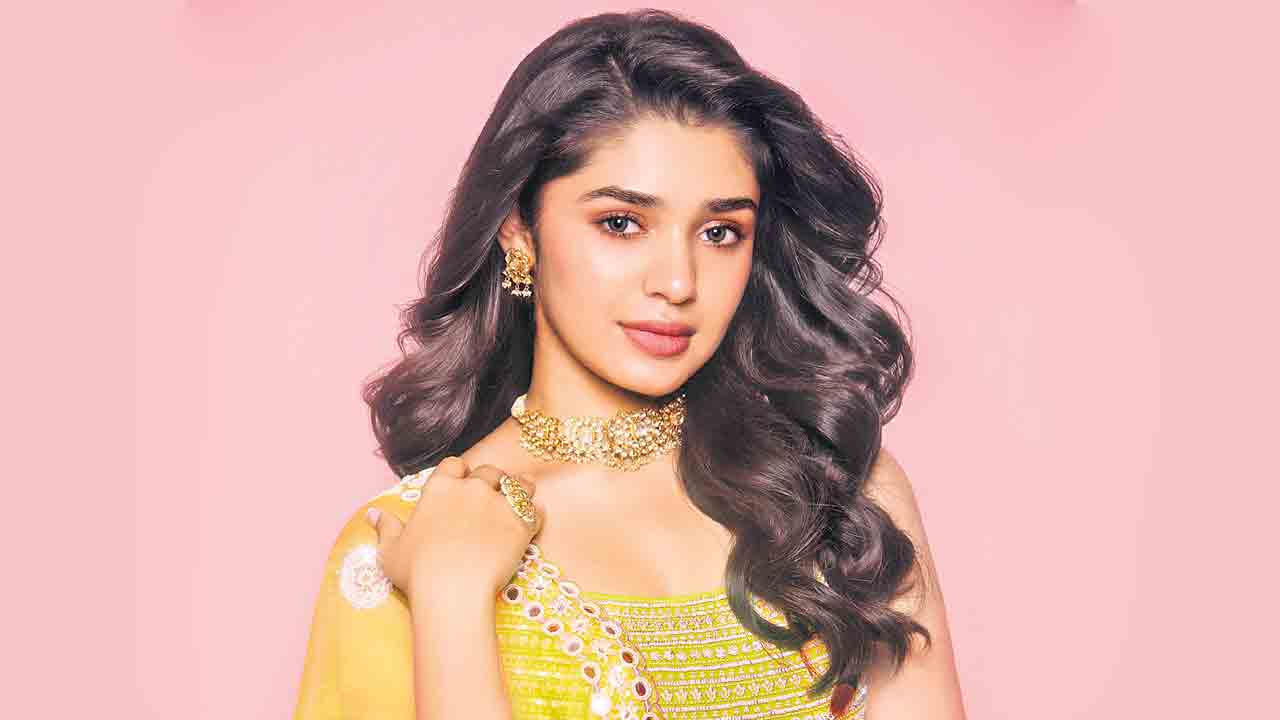 నేను రౌడీనే..!