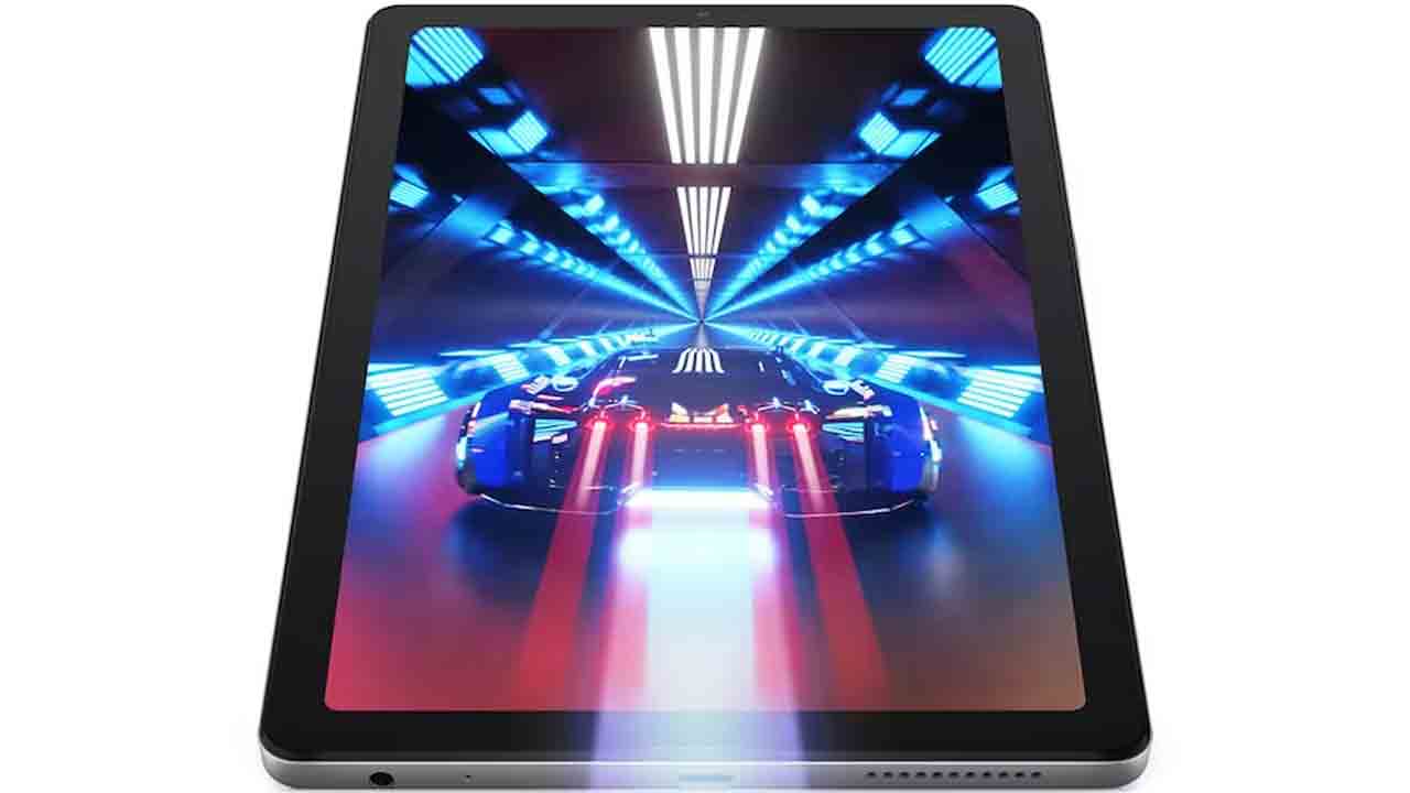Lenovo Tab M9 | భారత్ మార్కెట్లోకి లెనెవో టాబ్ ఎం9.. ఇవీ స్పెషిపికేషన్స్.. ధరెంతంటే..?!