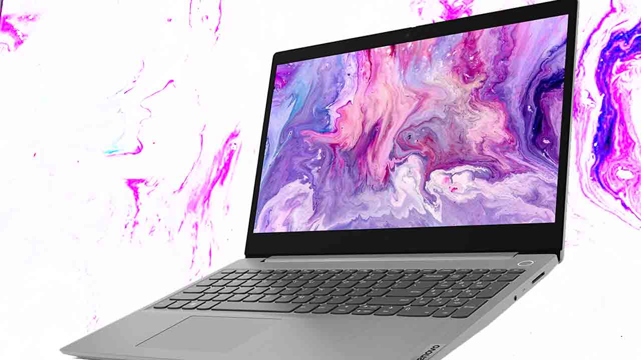 Best Laptops | అమెజాన్ గ్రేట్ సమ్మర్ సేల్.. లాప్ టాప్ లపై భారీ డిస్కౌంట్లు.. లెనోవో నుంచి అసుస్ వివో బుక్ వరకూ..