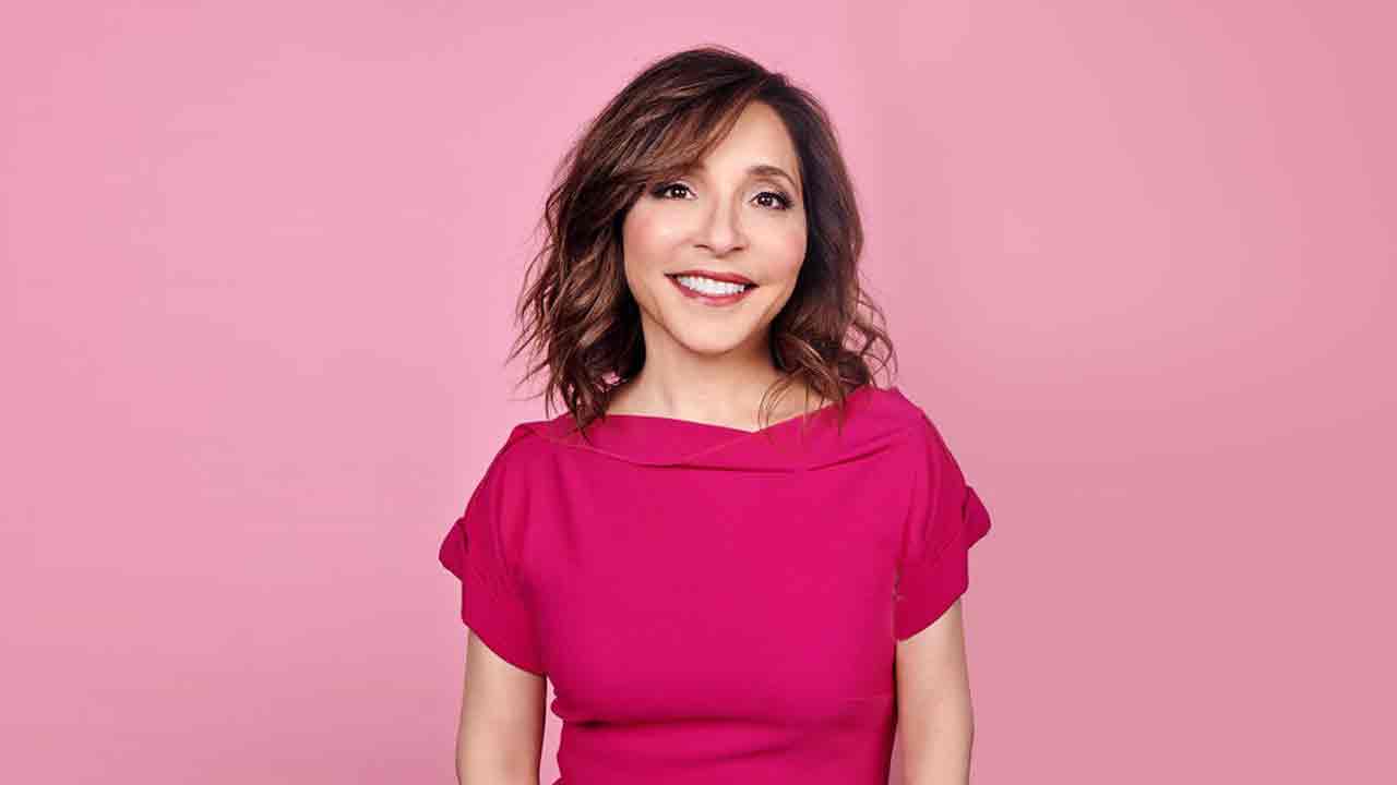 Lindayaccarino