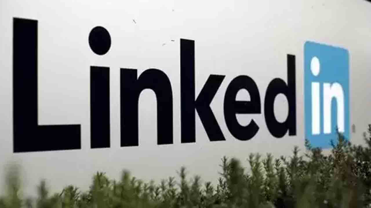LinkedIn LayOffs | కొనసాగుతున్న ఉద్యోగుల తొలగింపు.. లింక్డ్‌ఇన్‌నూ తాకిన లేఆఫ్స్‌ సెగ