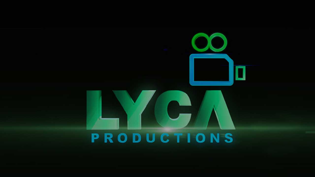 Lyca Productions | లైకా ప్రొడక్షన్స్‌పై ఈడీ దాడులు..!