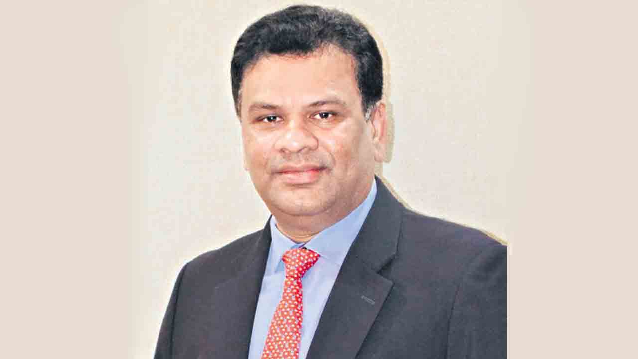 బీఆర్‌ఎస్‌తో దేశంలో పెనుమార్పు