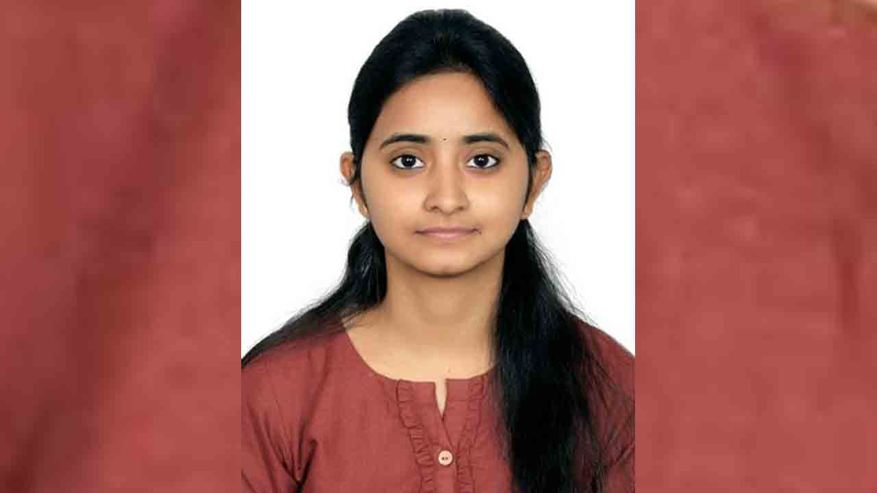 Mandaapoorva