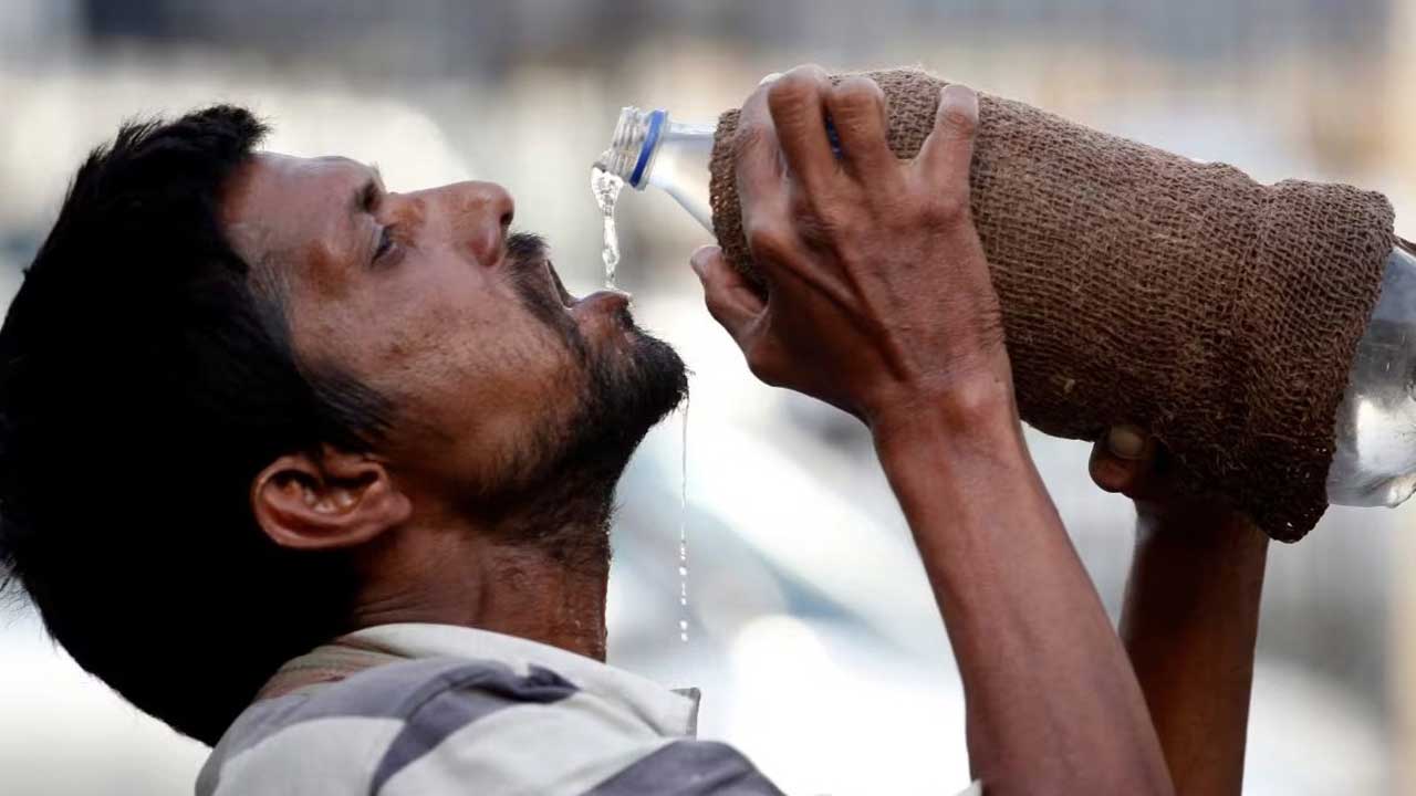ఎం డలో పైలం..