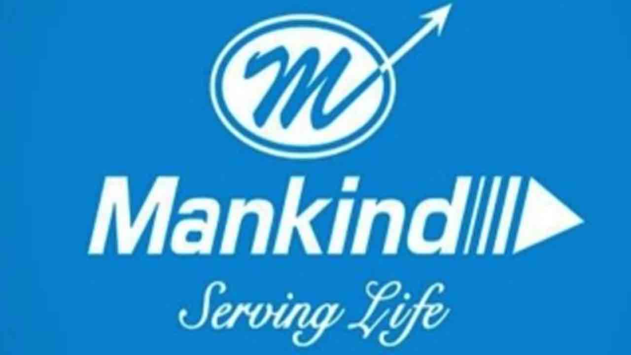 ManKind Pharma | స్టాక్స్‌లో లిస్టయిన రెండ్రోజులకే మాన్‌కైండ్ ఫార్మాపై ఐటీ దాడులు..!