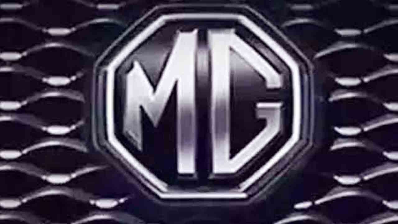 MG Motor India | ఫ్యూచర్ ఆటో టెక్నాలజీపై లక్ష మంది విద్యార్థులకు ఎంజీ మోటార్స్ శిక్షణ.. ఇదీ ఐదేండ్ల ప్లాన్..