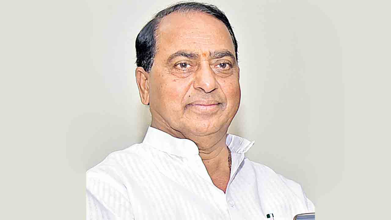 అంతర్జాతీయ స్థాయిలో జూ పార్కులు