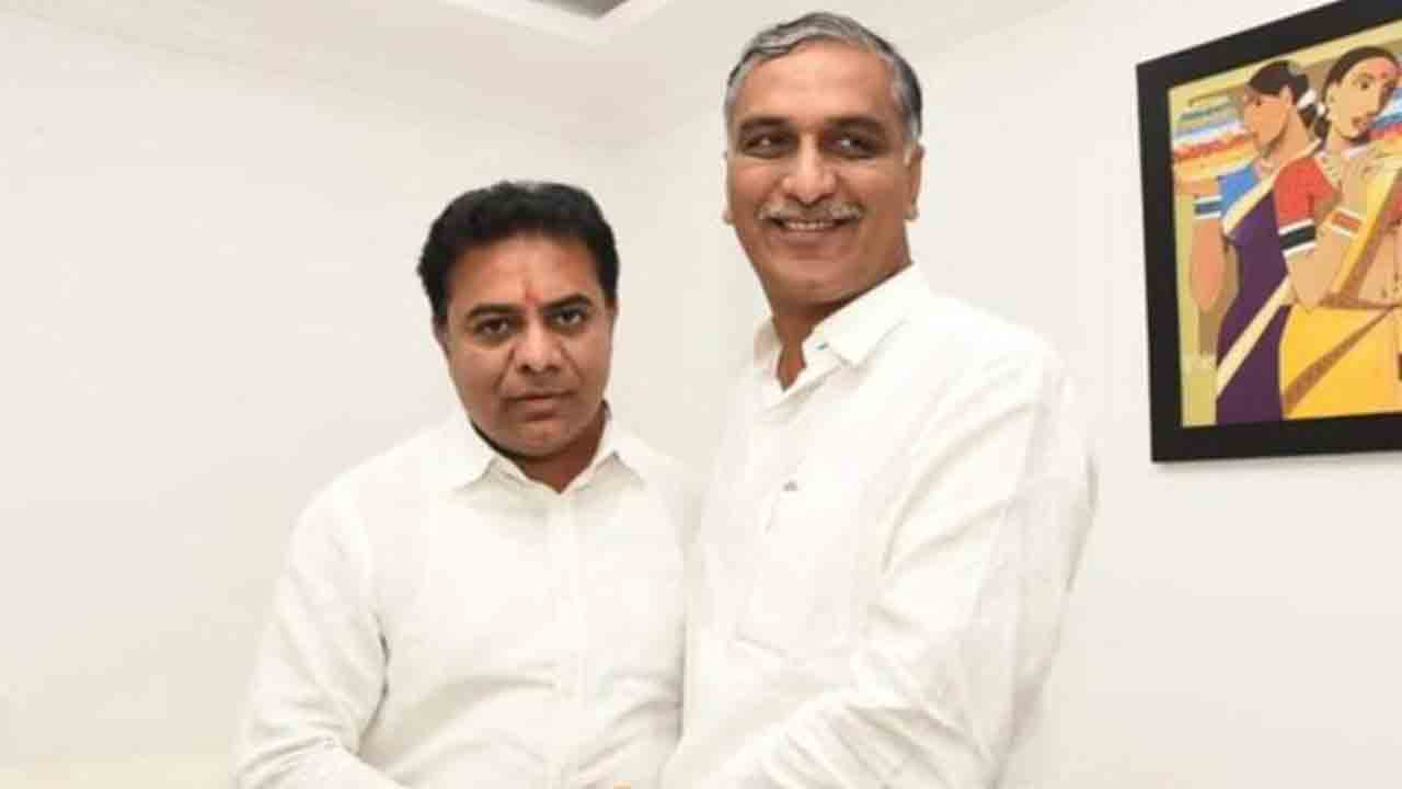 కార్మికులకు మేడే శుభాకాంక్షలు