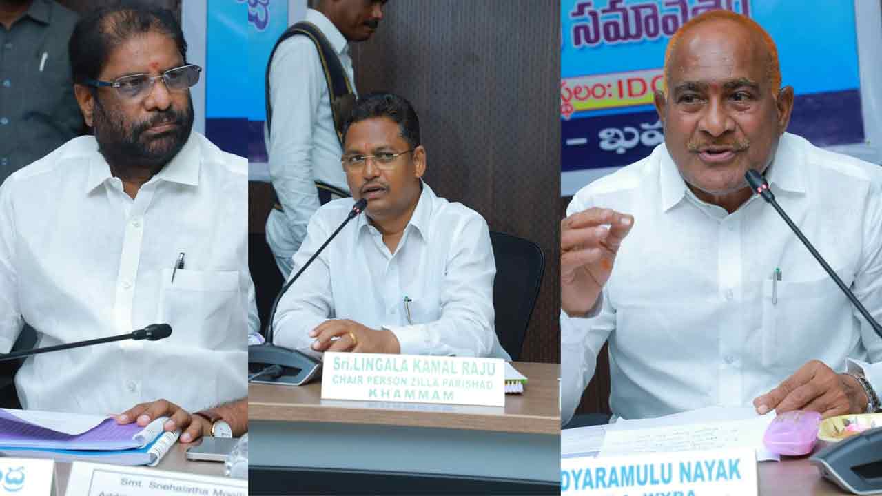 ఇండస్ట్రియల్‌ పాలసీలో.. తెలంగాణ నెంబర్‌ వన్‌