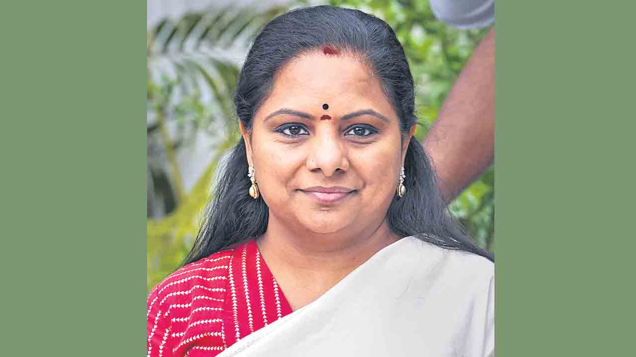 12, 13 తేదీల్లో జాగృతి సాహిత్య సభలు