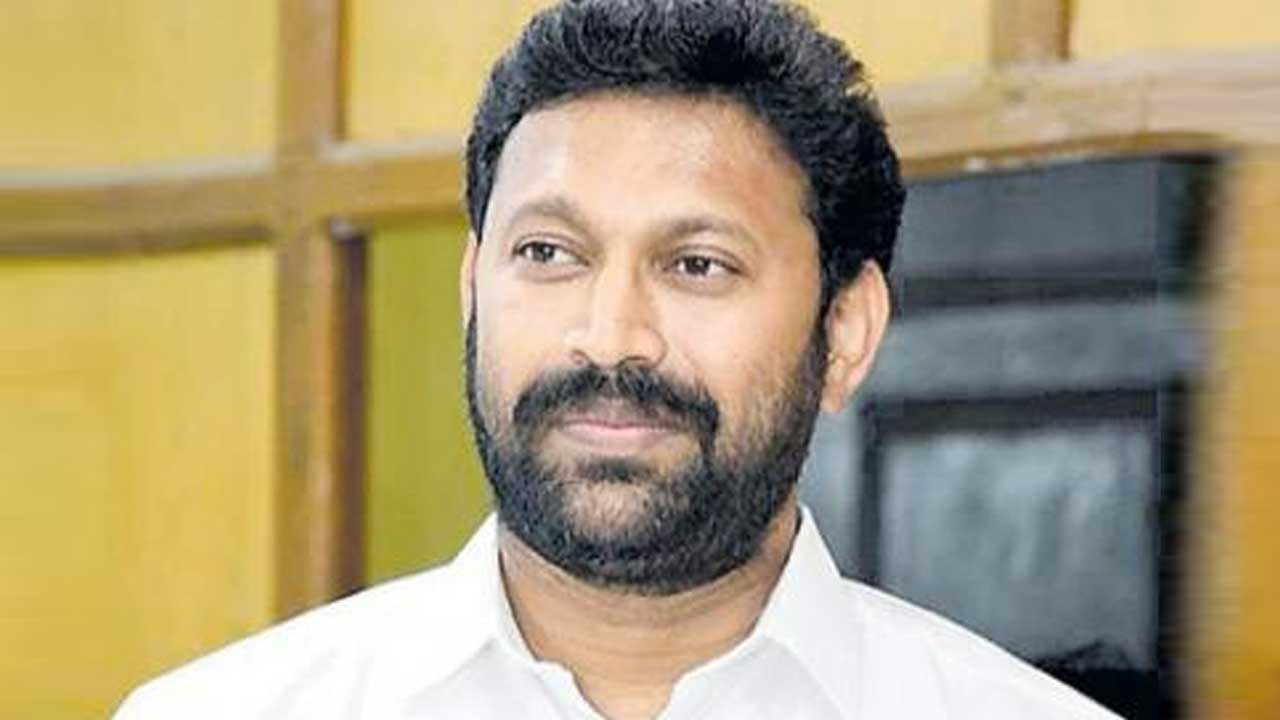 MP Avinash Reddy | వైఎస్ వివేకా హ‌త్య కేసు.. ఎంపీ అవినాష్ రెడ్డికి ముందస్తు బెయిల్