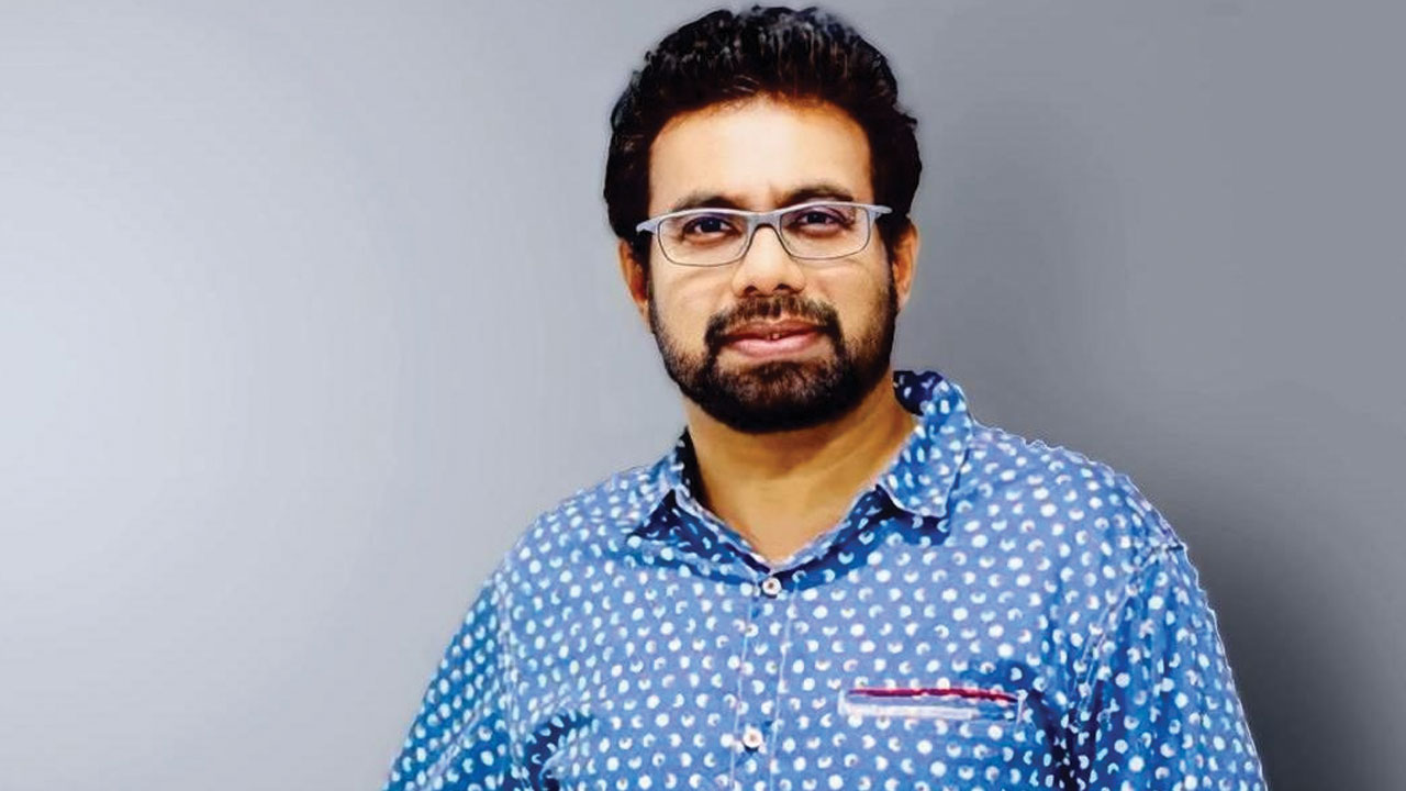 అమిత్‌ షాపై పత్రికలో రాస్తావా?.. ఎంపీ జాన్‌ బ్రిట్టస్‌కు సమన్లు