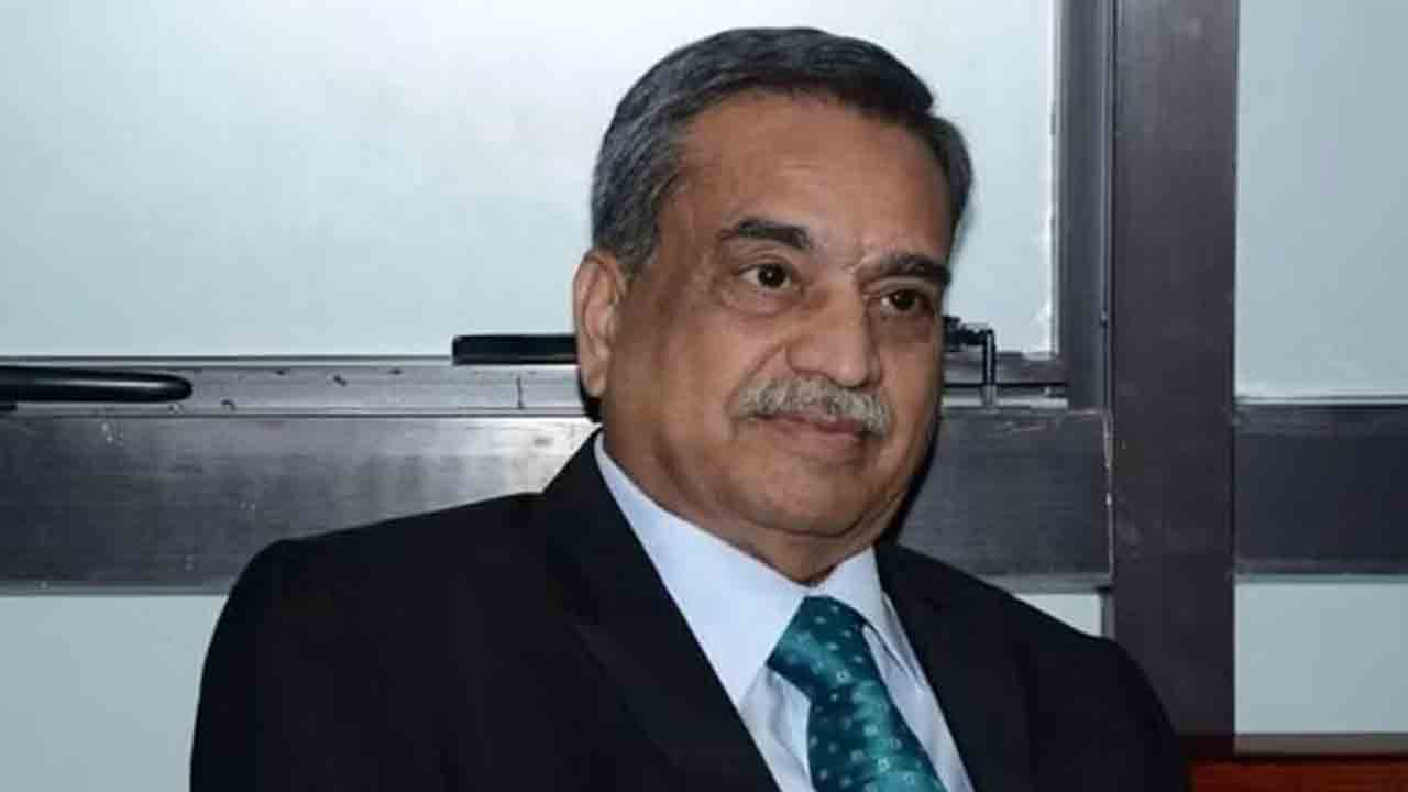 Justice MR Shah | రిటైర్డ్‌ అయ్యే వ్యక్తిని కాను.. కొత్త ఇన్నింగ్స్‌ ప్రారంభిస్తా : జస్టిస్‌ ఎంఆర్‌ షా