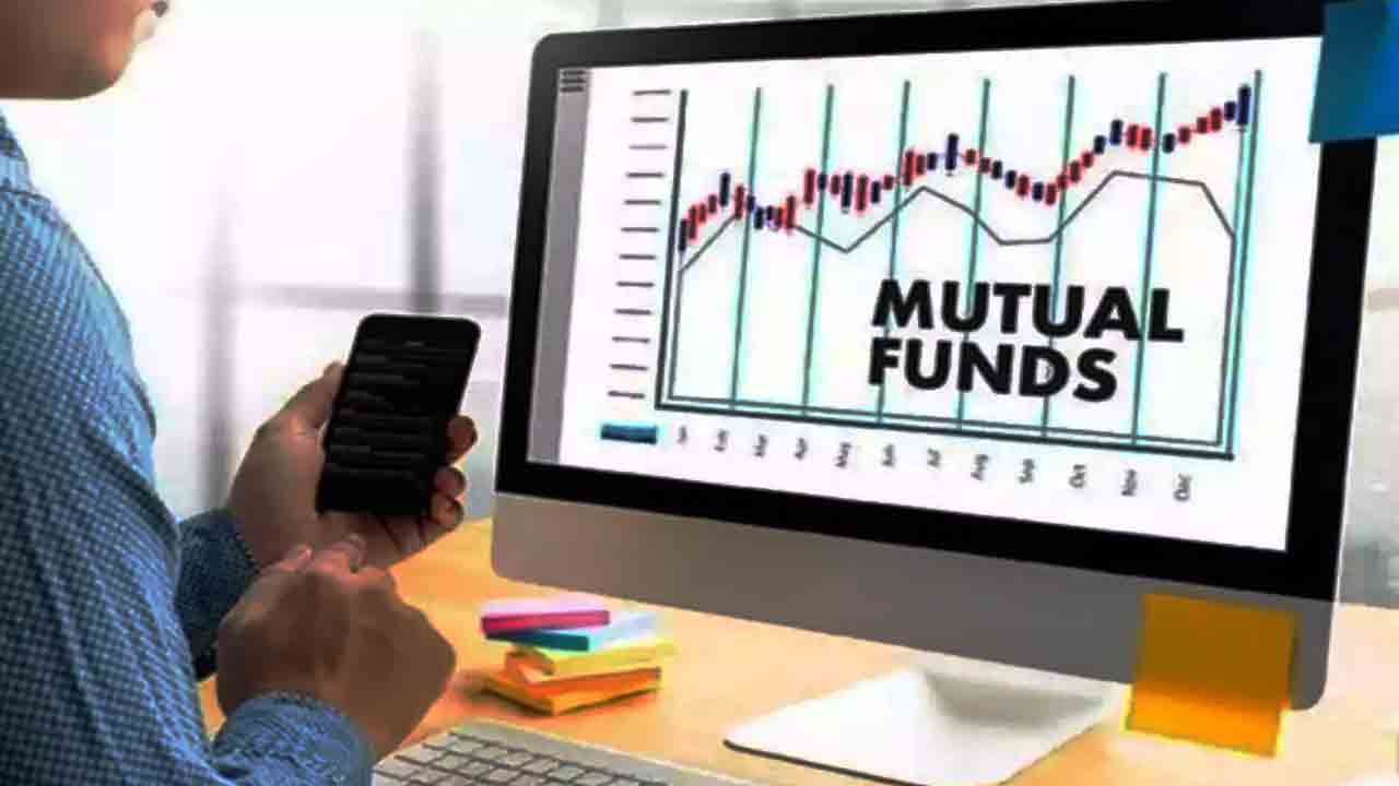 Mutual Funds | మ్యూచువల్ ఫండ్స్‌లో దీర్ఘకాలిక ఇన్వెస్ట్‌మెంట్ బెటర్.. ఎందుకంటే..?!