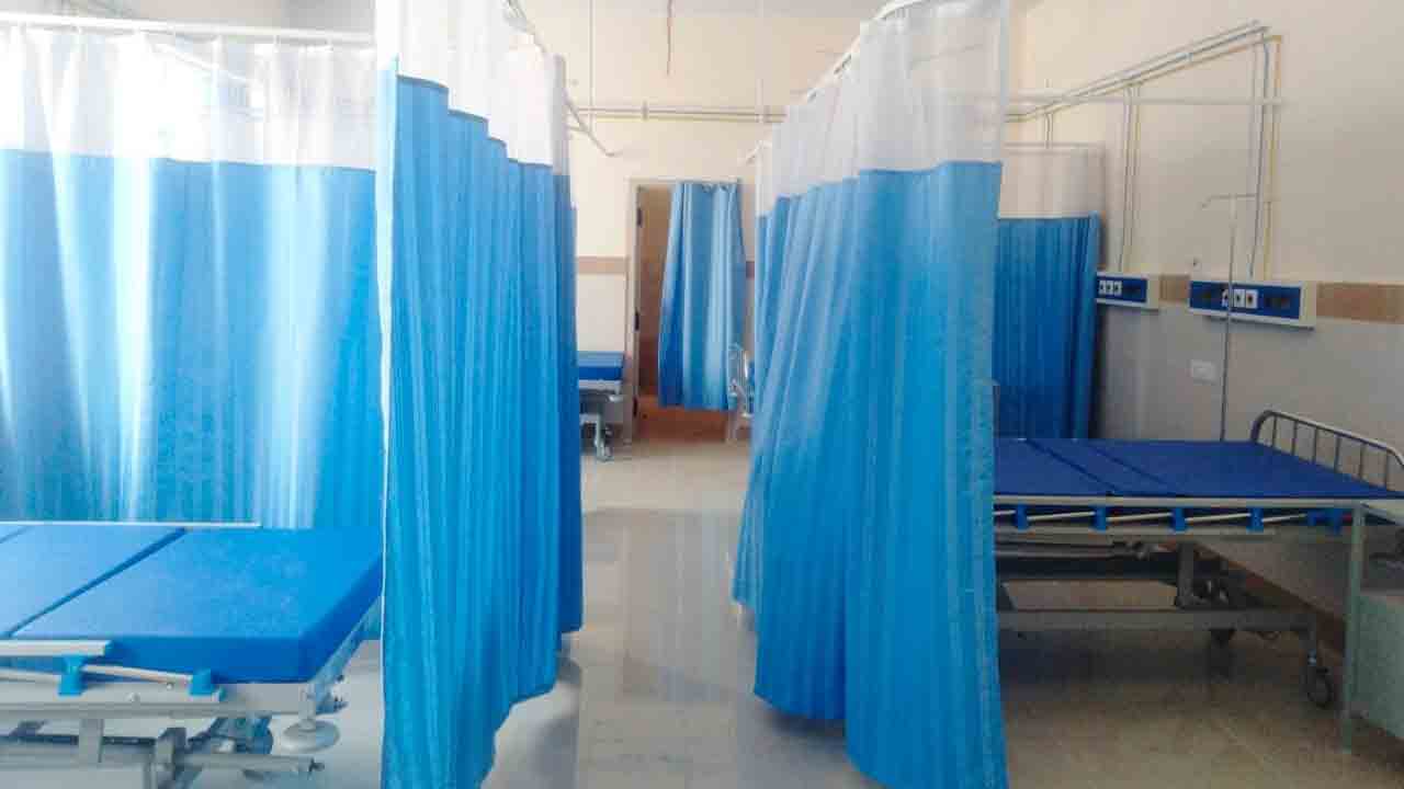 Mahabubnagar2