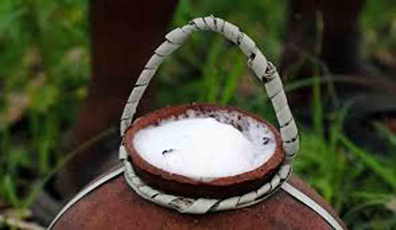 Mahabubnagar3