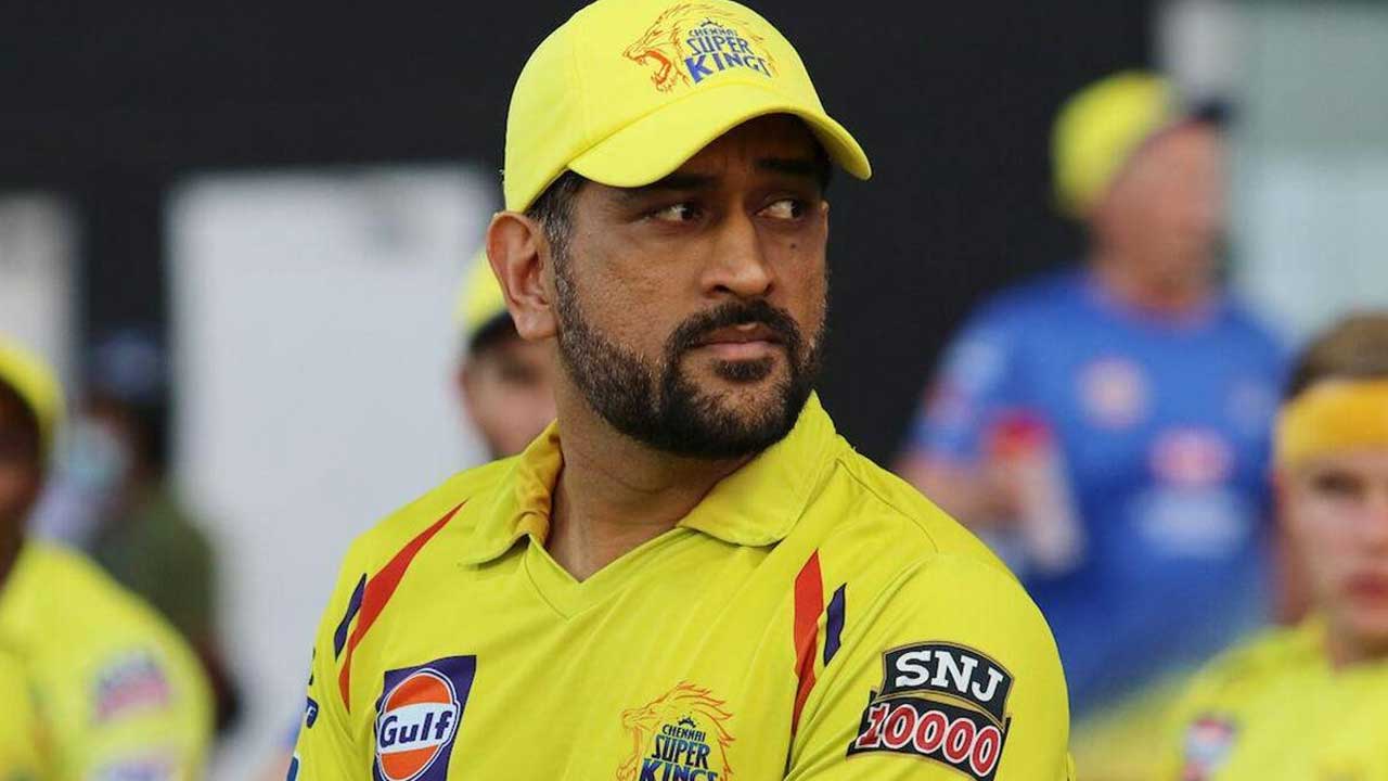 Mahendra Singh Dhoni | ఇతర సీజన్‌లతో పోల్చితే ఐపీఎల్‌ 2023లో ధోనీ ప్రదర్శన ఎలా ఉంది..?
