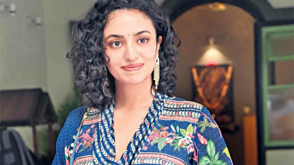 మాల్వీ కెనెల్