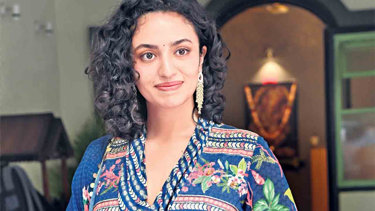 ప్రకృతి కాంత