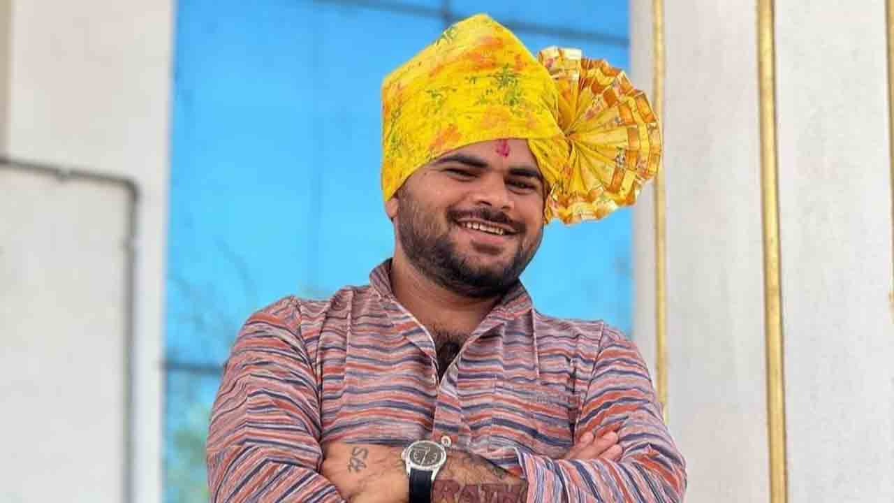 ఖర్గే హత్యకు బీజేపీ అభ్యర్థి కుట్ర!