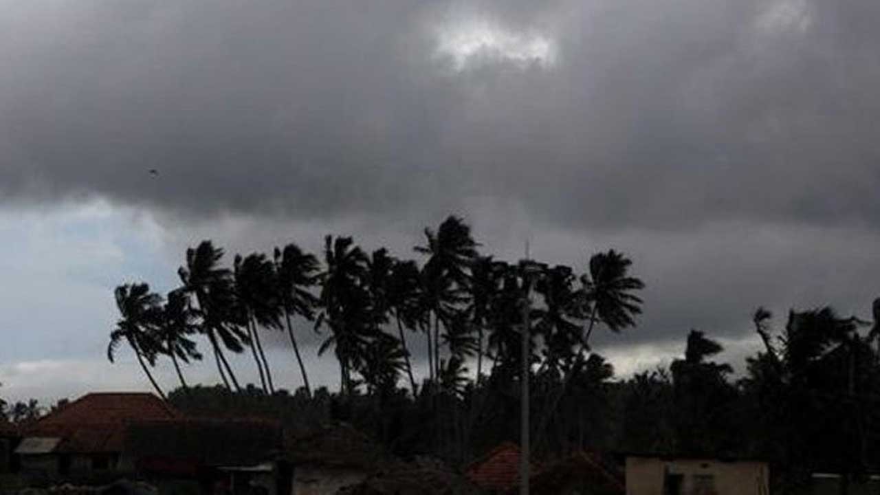 Southwest Monsoon | తెలంగాణను ‘నైరుతి’ పలకరించేది అప్పుడే..! రైతులకు వాతావరణ శాఖ కీలక సూచనలు..!