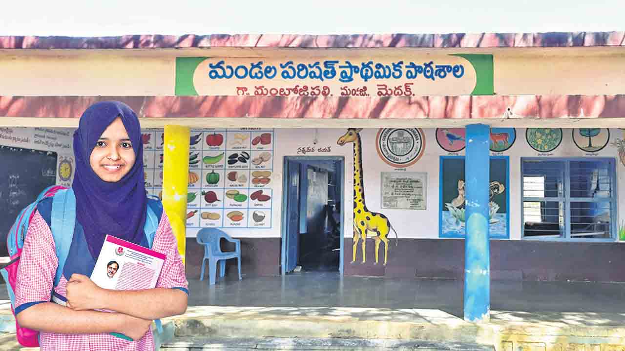 Medak2