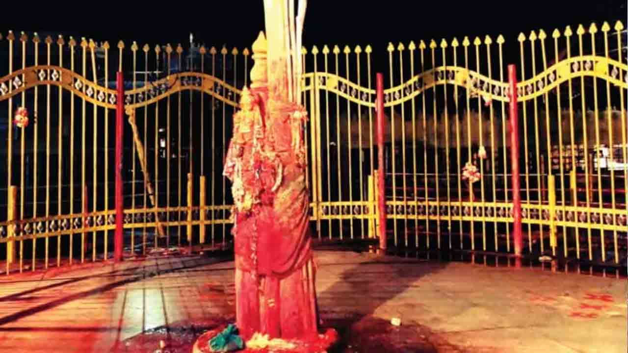 Medaram Jathara | మేడారం సమ్మక్క, సారలమ్మ మహా జాతర తేదీల ప్రకటన