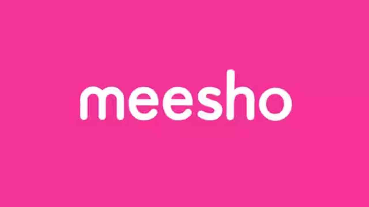 Meesho Lay Off | ఉద్యోగులకు మీషో మరోసారి షాక్‌.. 251 మందికి ఉద్వాసన