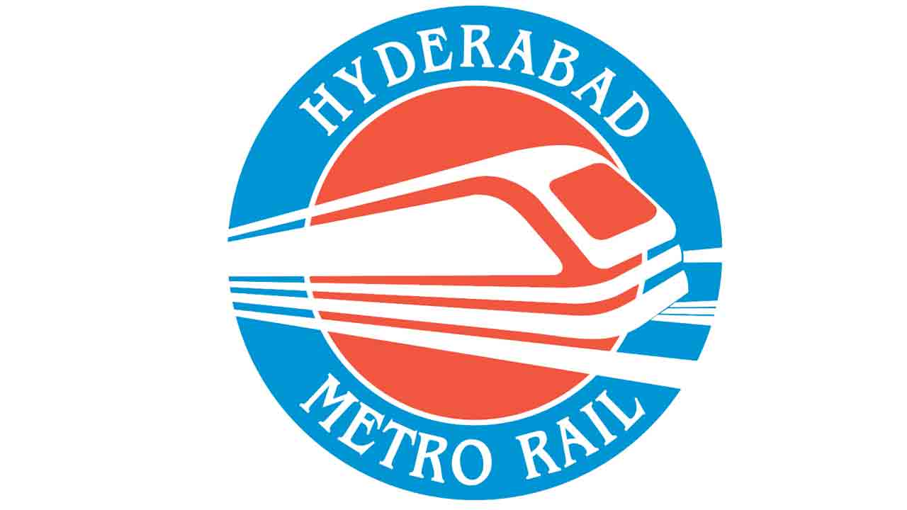 ఎయిర్‌పోర్టు మెట్రోలో పక్కాగా తనిఖీలు