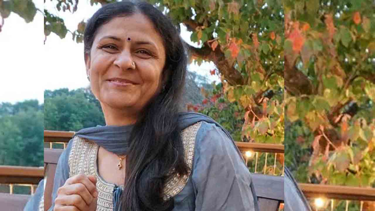 ఫుట్‌బాల్‌ వైద్యురాలు