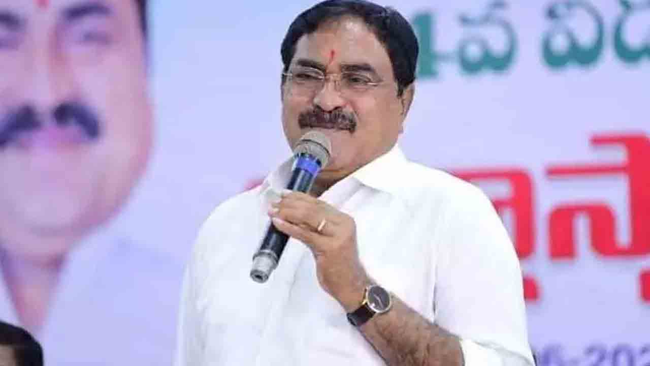 సమ్మె విరమణకుజేపీఎస్‌ల సానుకూలత