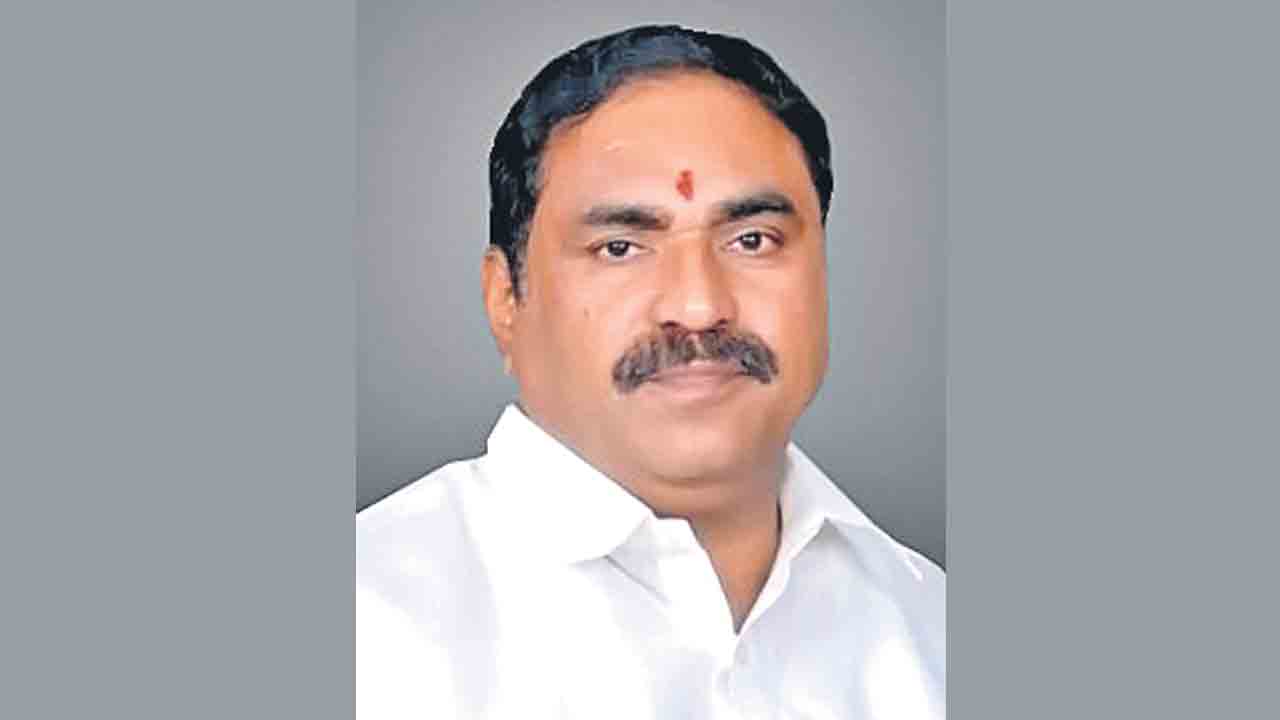 జేపీఎస్‌లను ప్రభుత్వం చర్చలకు పిలవలేదు