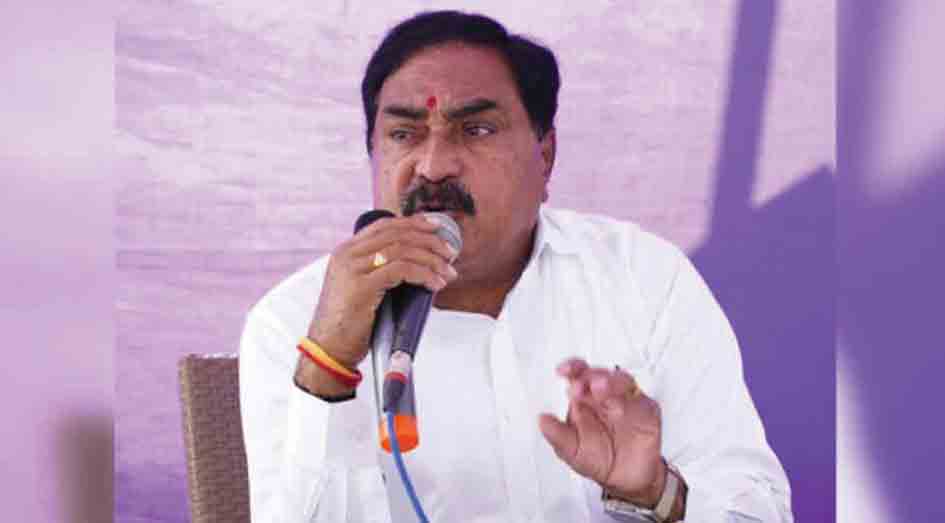 JPS | సమ్మె విరమించిన జేపీఎస్‌లు.. విధుల్లో చేరేందుకు అంగీకారం